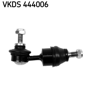 Tyč/Vzpera stabilizátora SKF